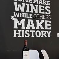 prowein